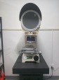 检测仪器