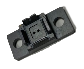 DFN5X6定位块