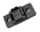 DFN5X6定位块
